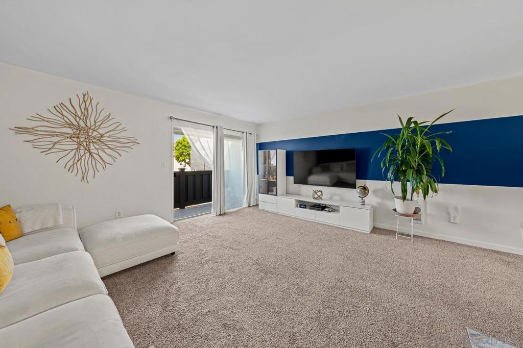 4134 Mount Alifan Unit E E