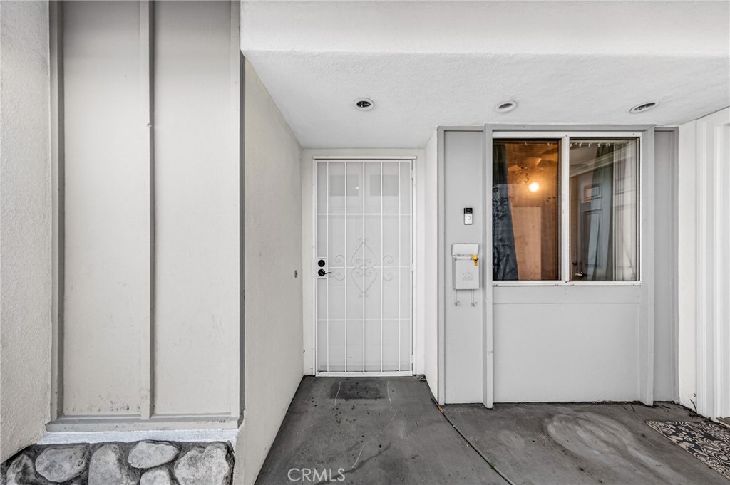 541 San Gorgonio Drive