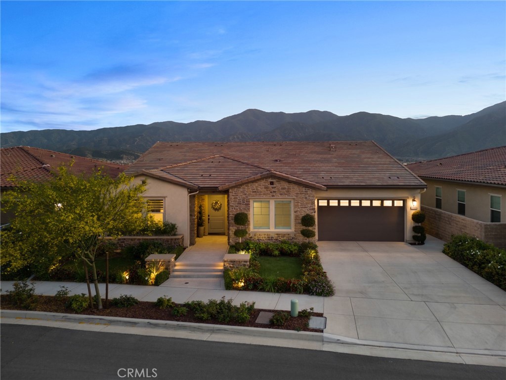 11607 Explorer Court