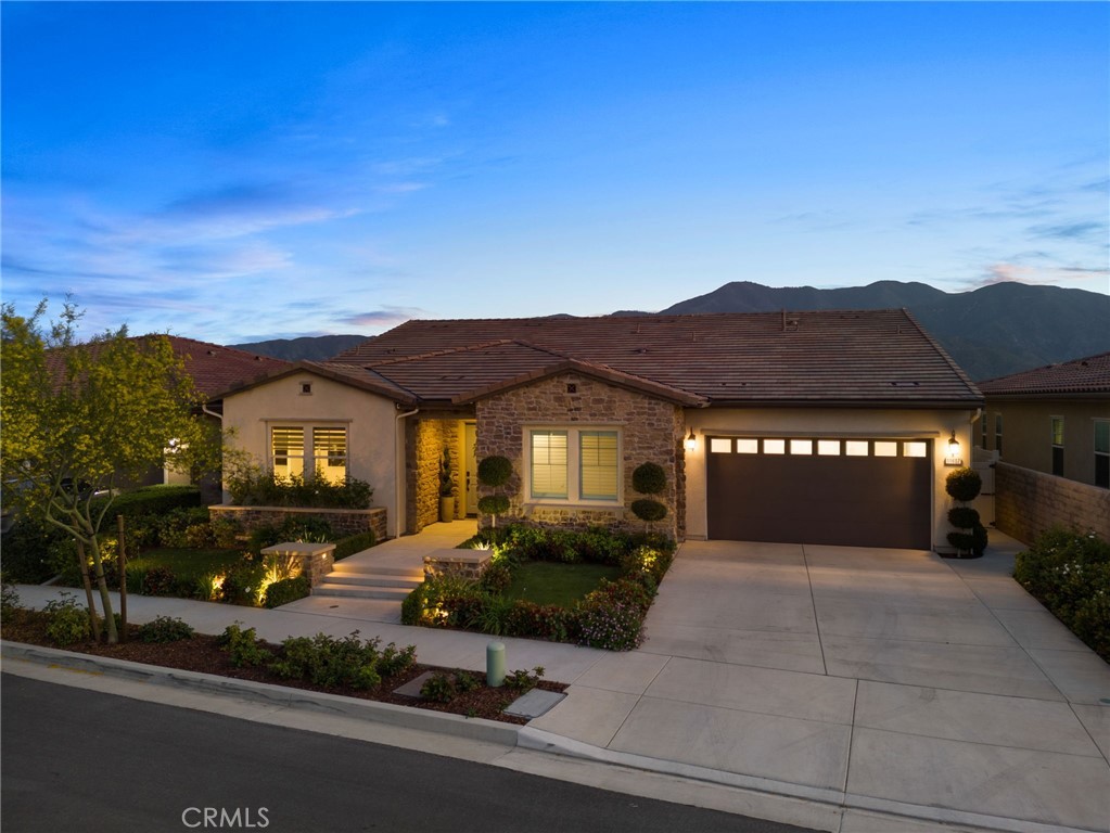 11607 Explorer Court