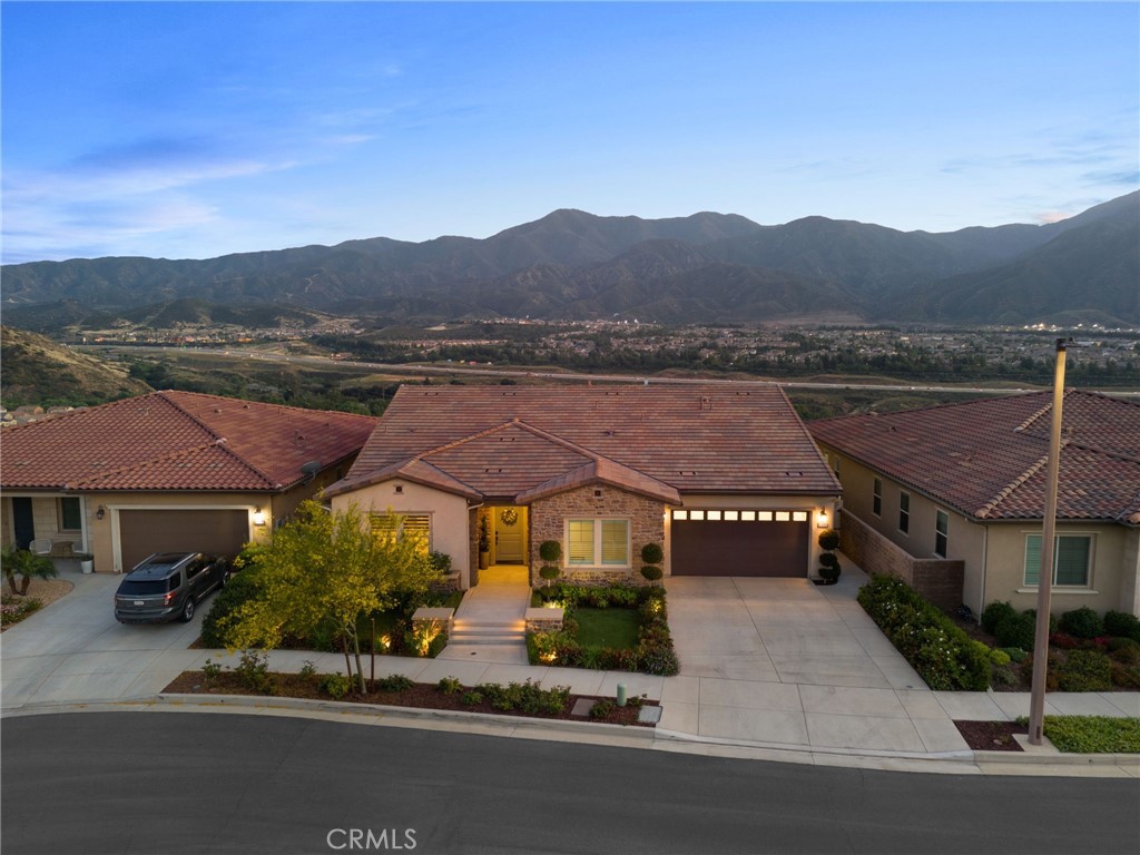 11607 Explorer Court