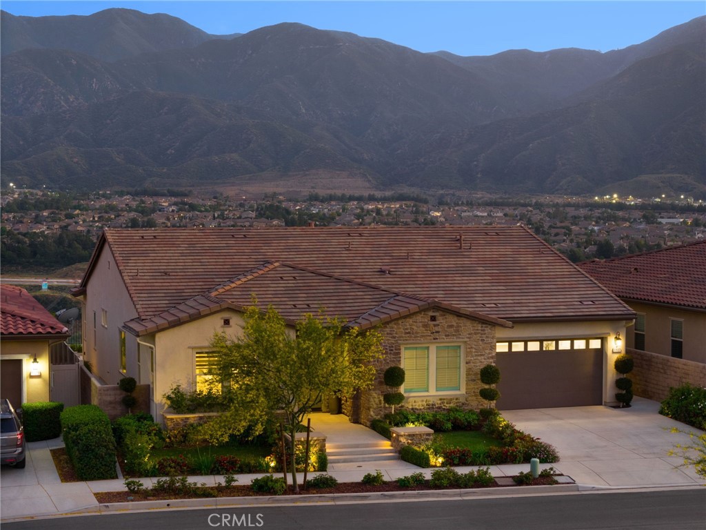 11607 Explorer Court