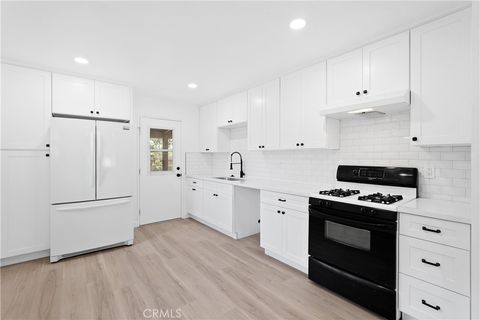 Photo of 24635 Fir Ave, Moreno Valley, CA 92553 (MLS # OC26093856)