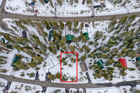 Photo of 5252 Palisade Road, Soda Springs, CA 95728 (MLS # ND26084578)