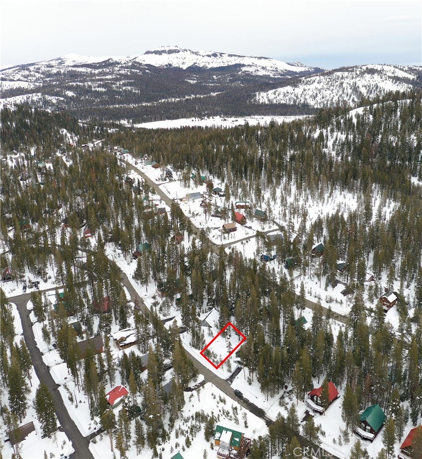 5252 Palisade Road