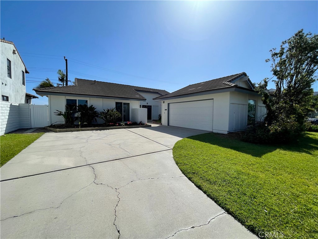 9192 Christine Drive
