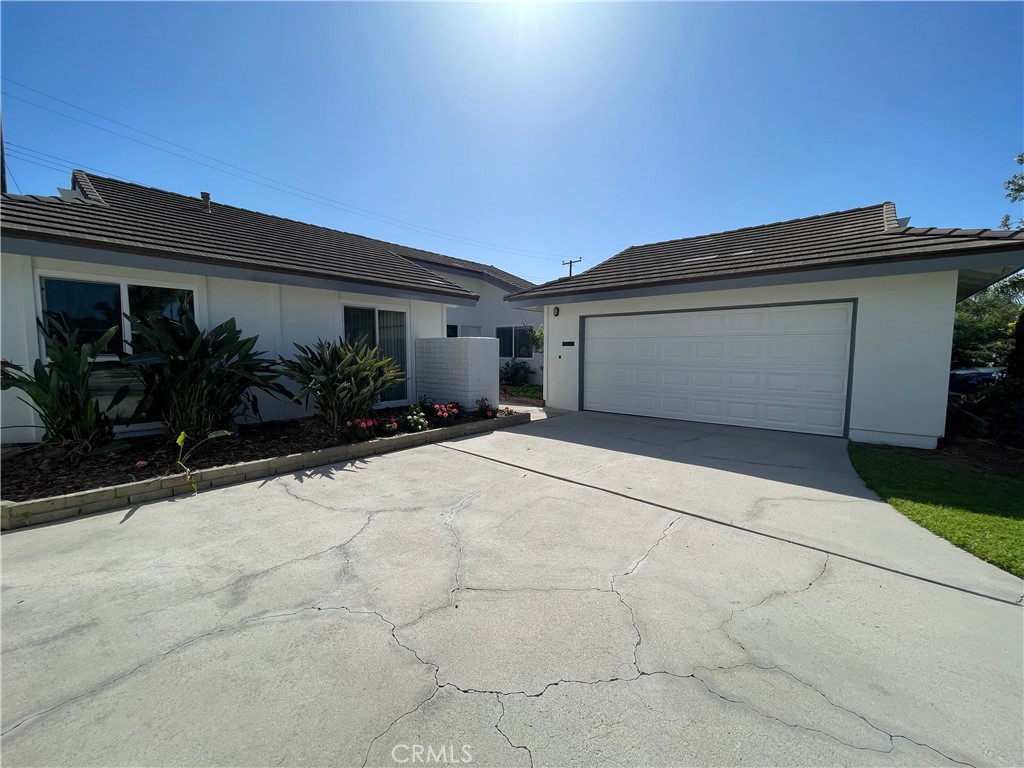 9192 Christine Drive