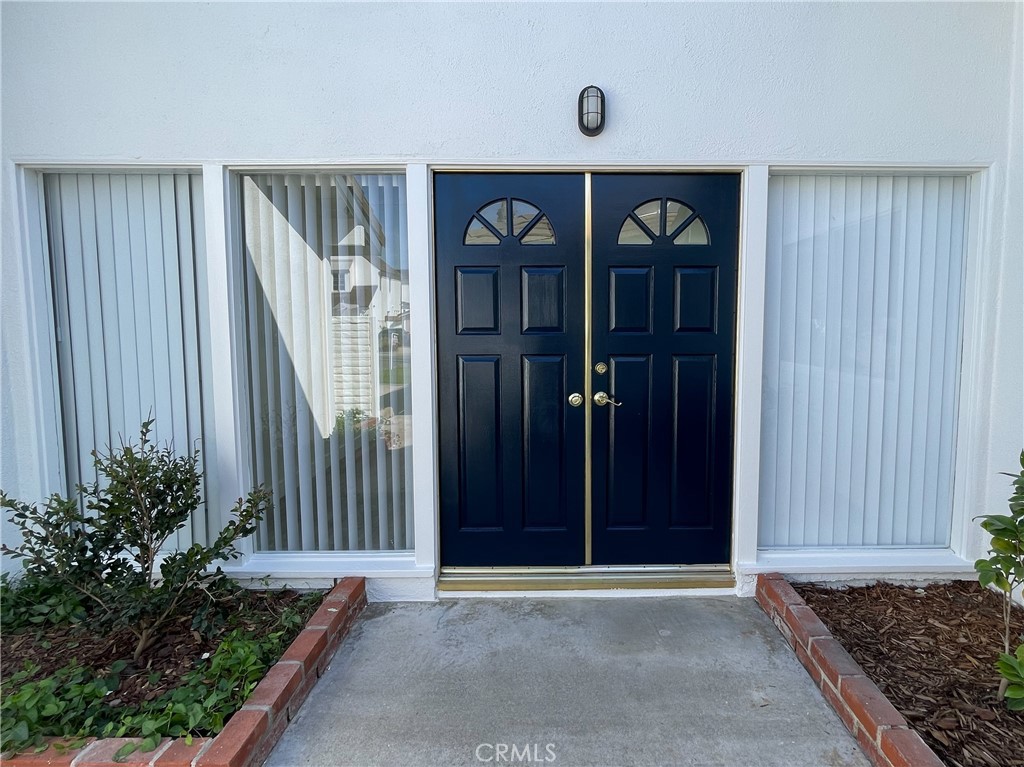 9192 Christine Drive