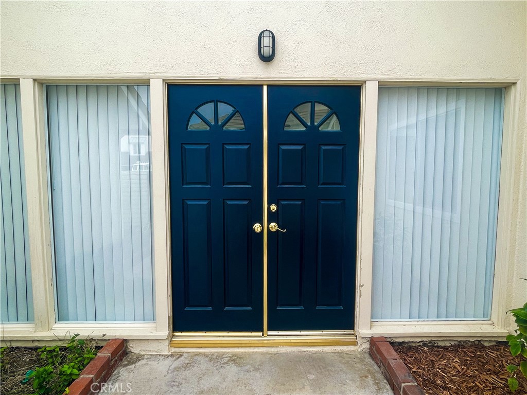 9192 Christine Drive