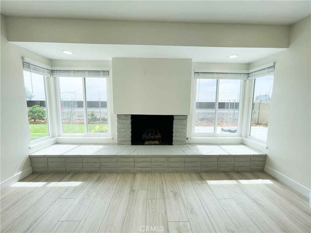 9192 Christine Drive