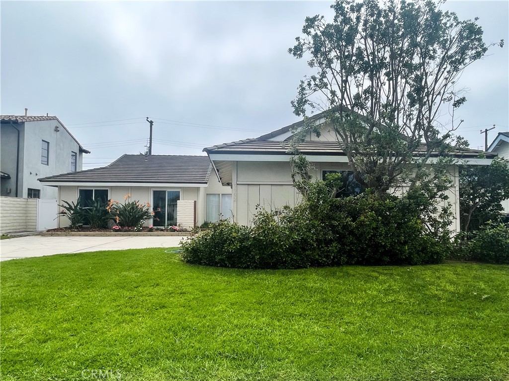 9192 Christine Drive