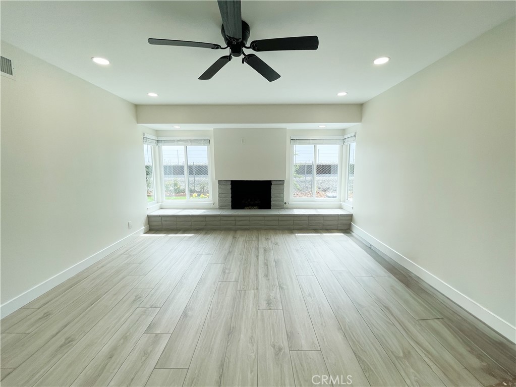 9192 Christine Drive