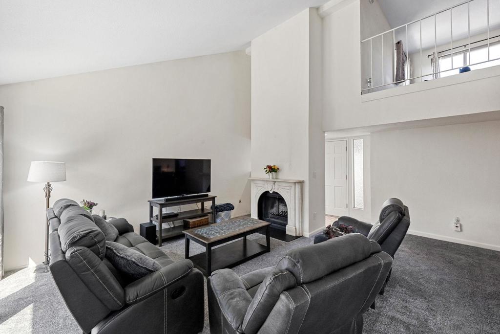 5218 Monet Lane