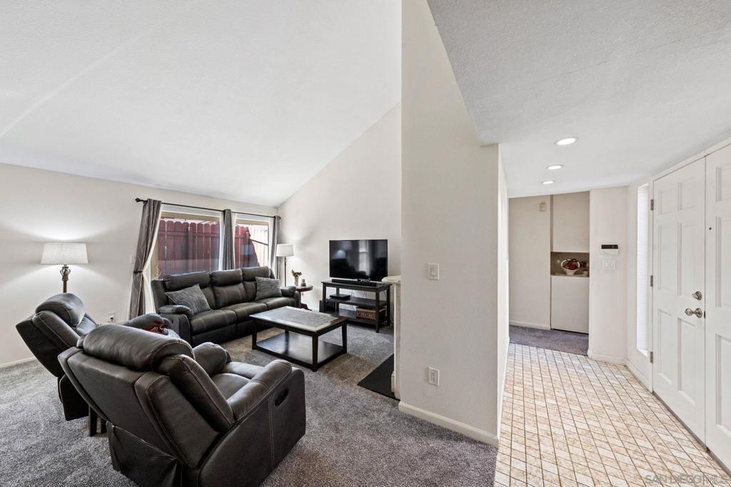 5218 Monet Lane