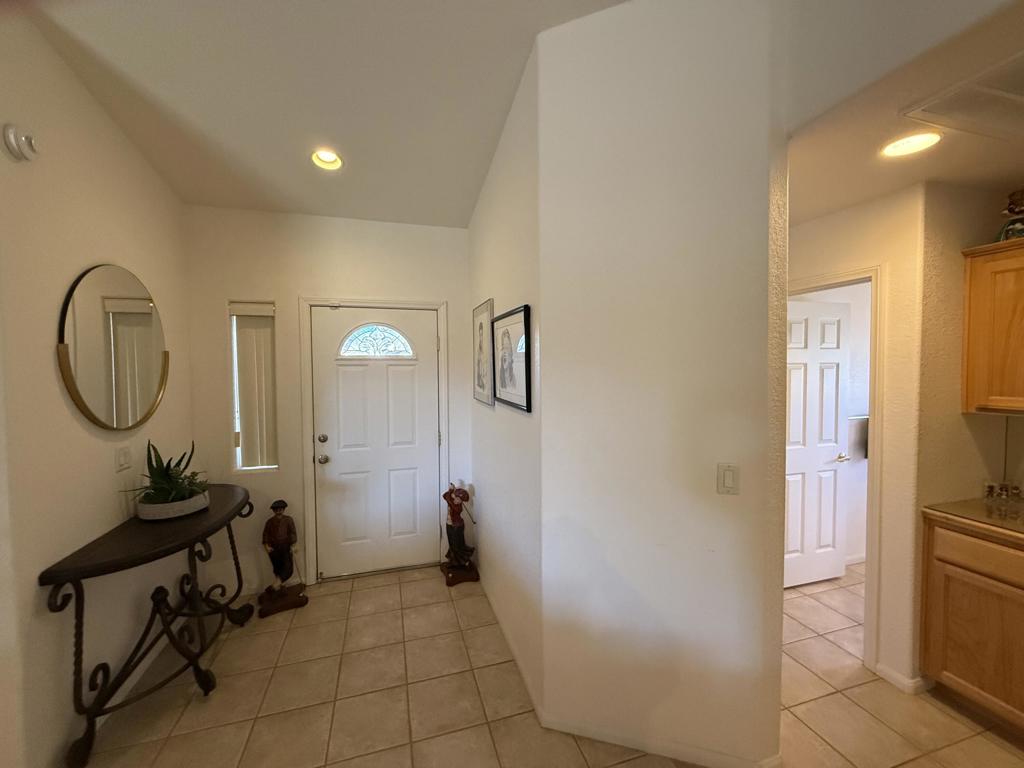 64859 Smith Court