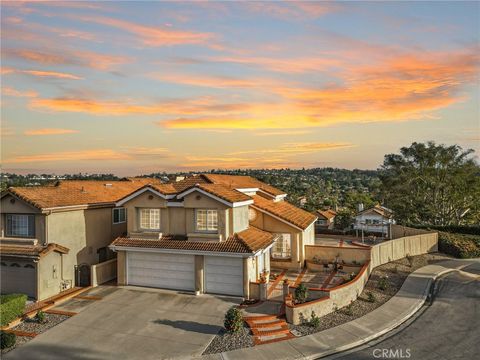 28932 El Apajo Laguna Niguel CA 92677