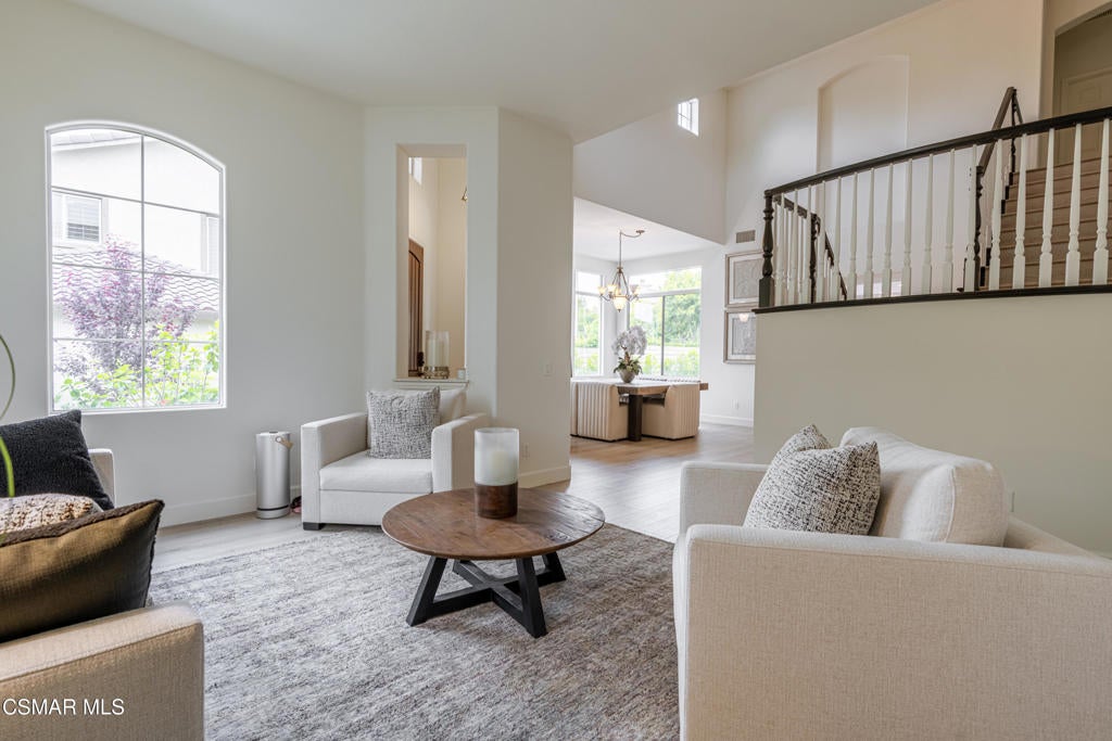 5314 Via Dolores