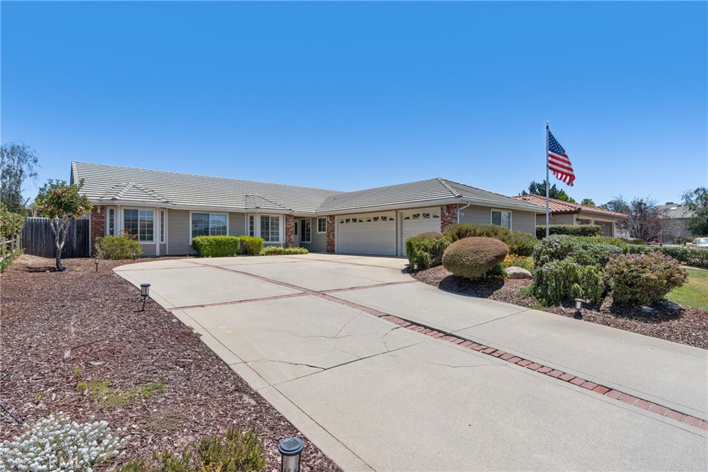 4817 Claybrook Court