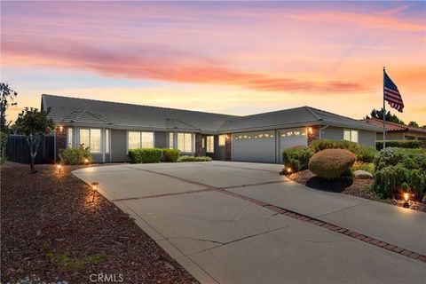 Photo of 4817 Claybrook Court, Santa Maria, CA 93455 (MLS # PI25147497)