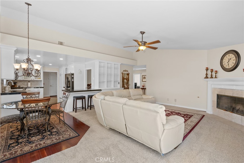 4817 Claybrook Court