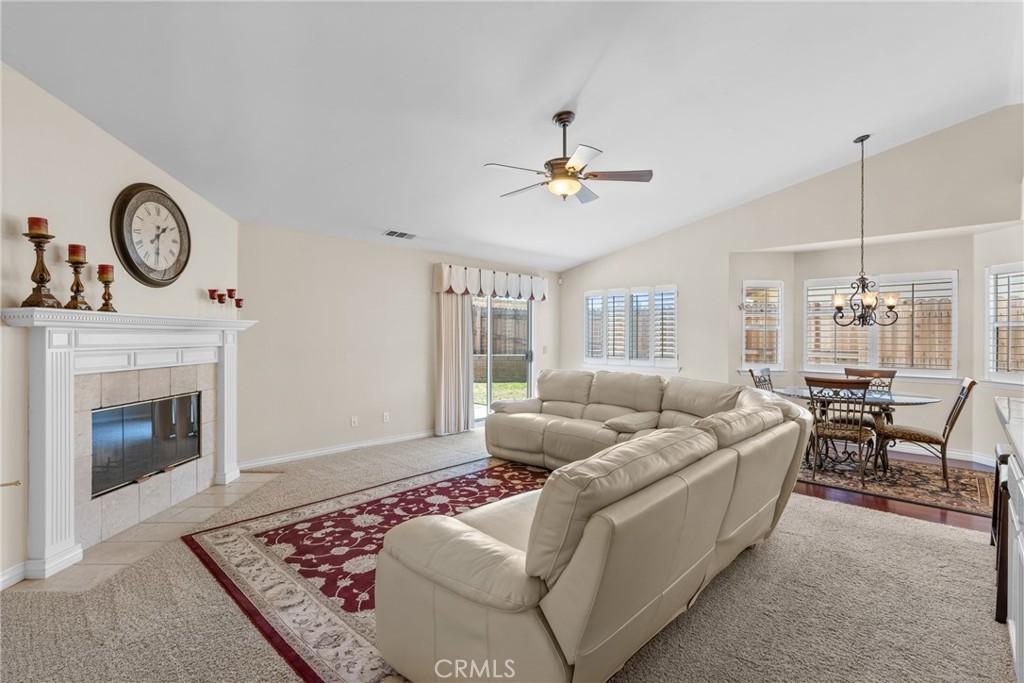 4817 Claybrook Court
