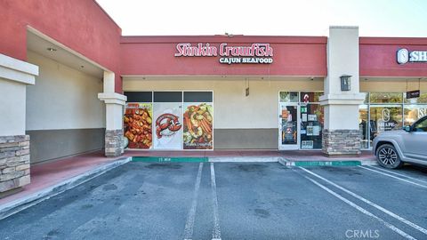 Photo of 3221 Carson Street, Lakewood, CA 90712 (MLS # WS25251951)