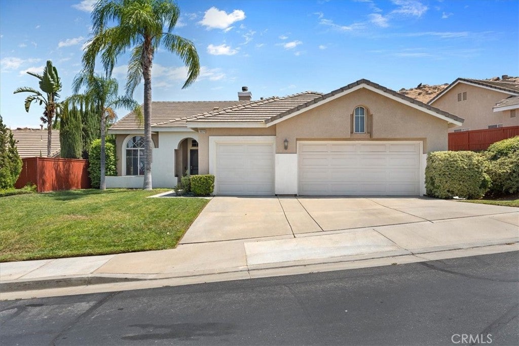 16024 La Costa Alta Dr