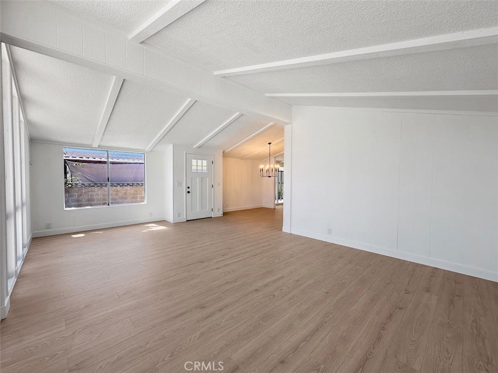 24771 Rosebrugh