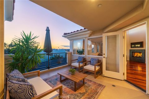 634 9th Street Hermosa Beach CA 90254