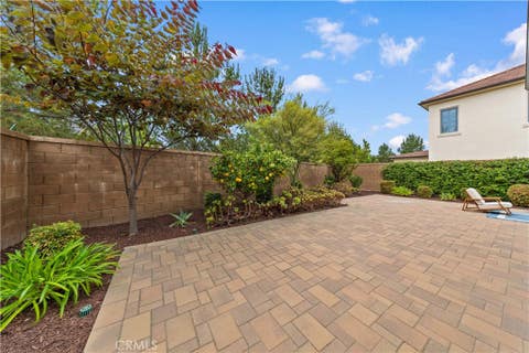 Photo of 73 Brixton, Irvine, CA 92620 (MLS # TR26175296)