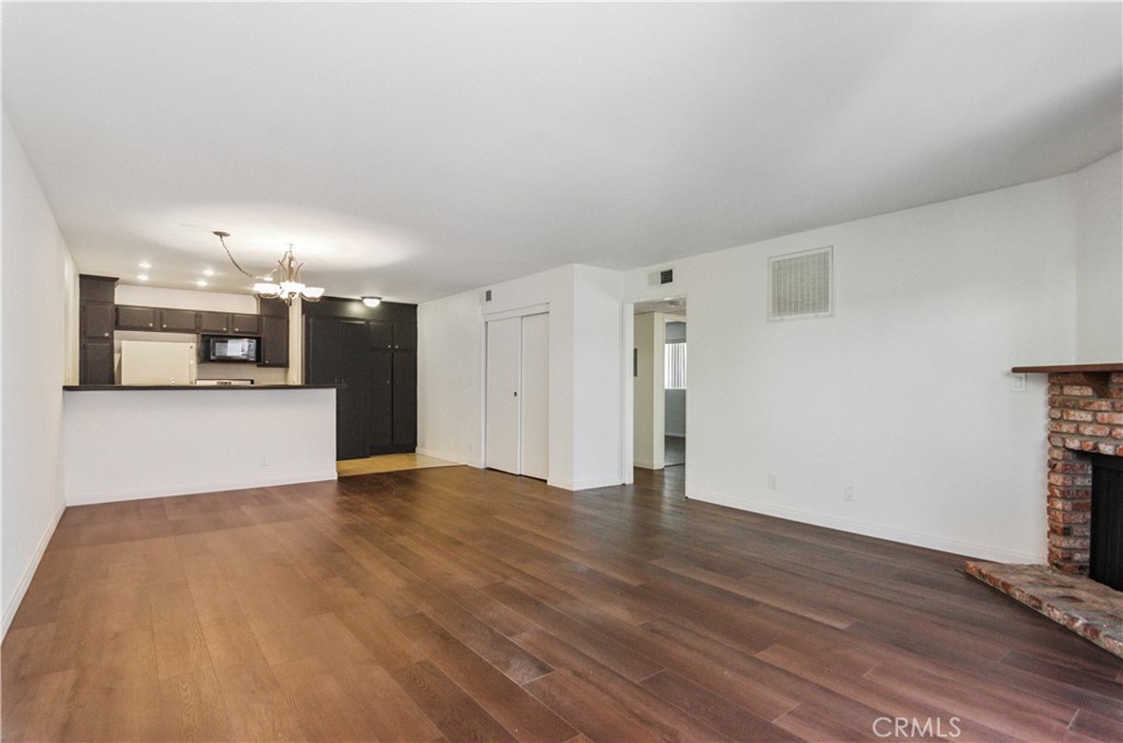 8544 Independence Avenue 102