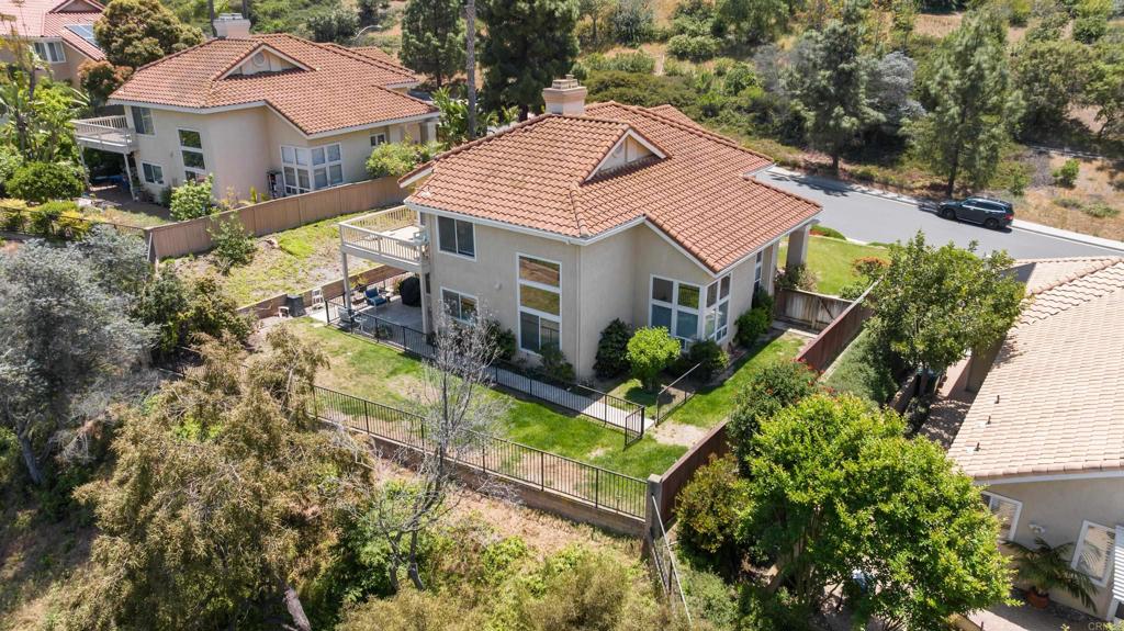 1314 Woodview Drive