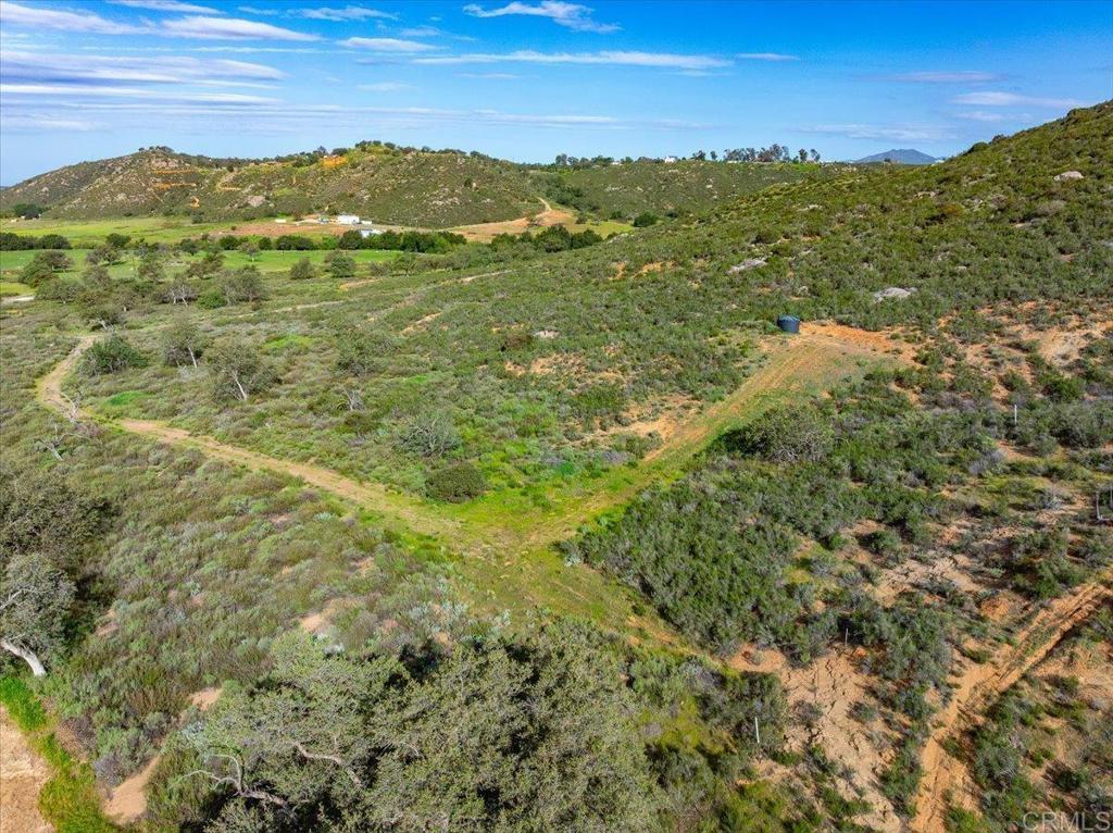 0 Old Julian Highway