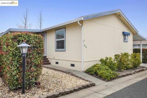 Photo of 18717 Mill Villa, Jamestown, CA 95327 (MLS # 41126116)