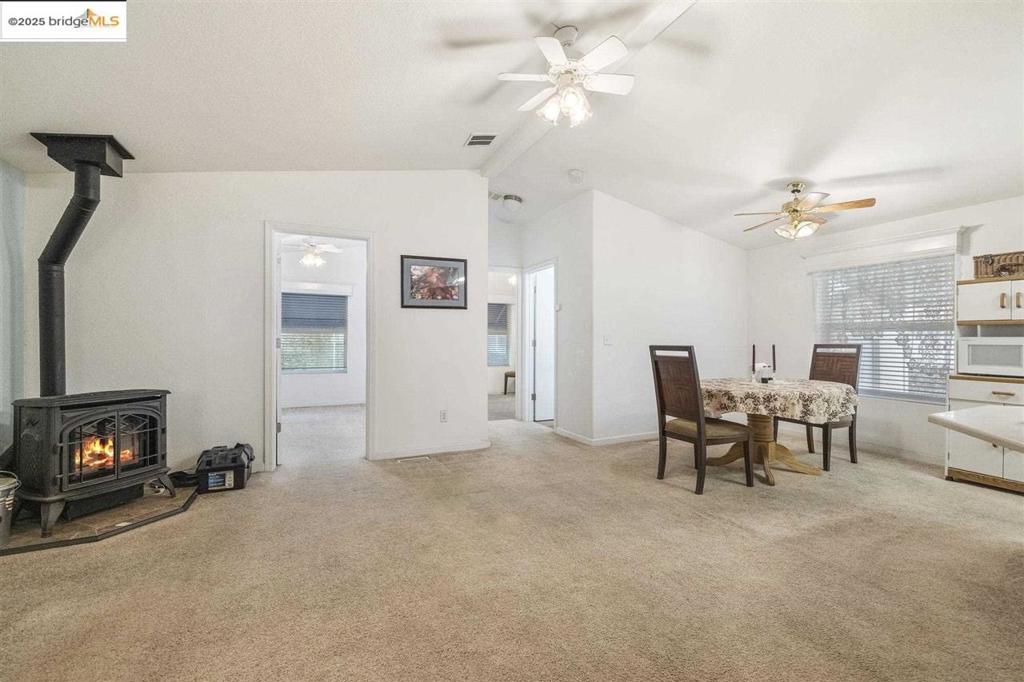 18717 Mill Villa
