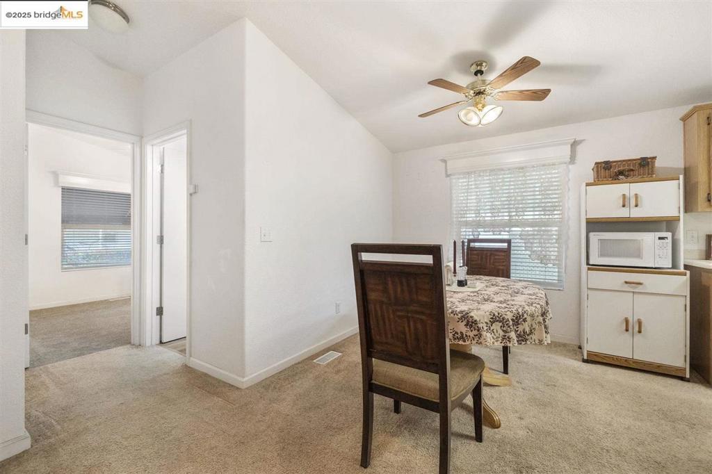 18717 Mill Villa