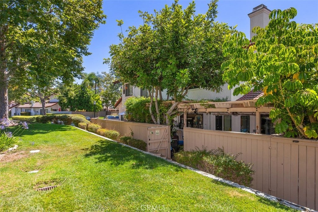 7 Shadow Hill, Laguna Hills CA 92653 - Photo 25