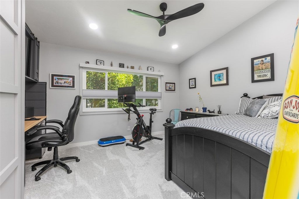 7 Shadow Hill, Laguna Hills CA 92653 - Photo 16