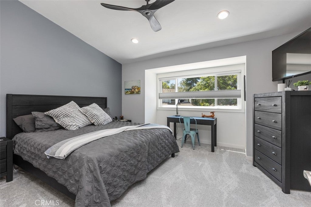 7 Shadow Hill, Laguna Hills CA 92653 - Photo 12
