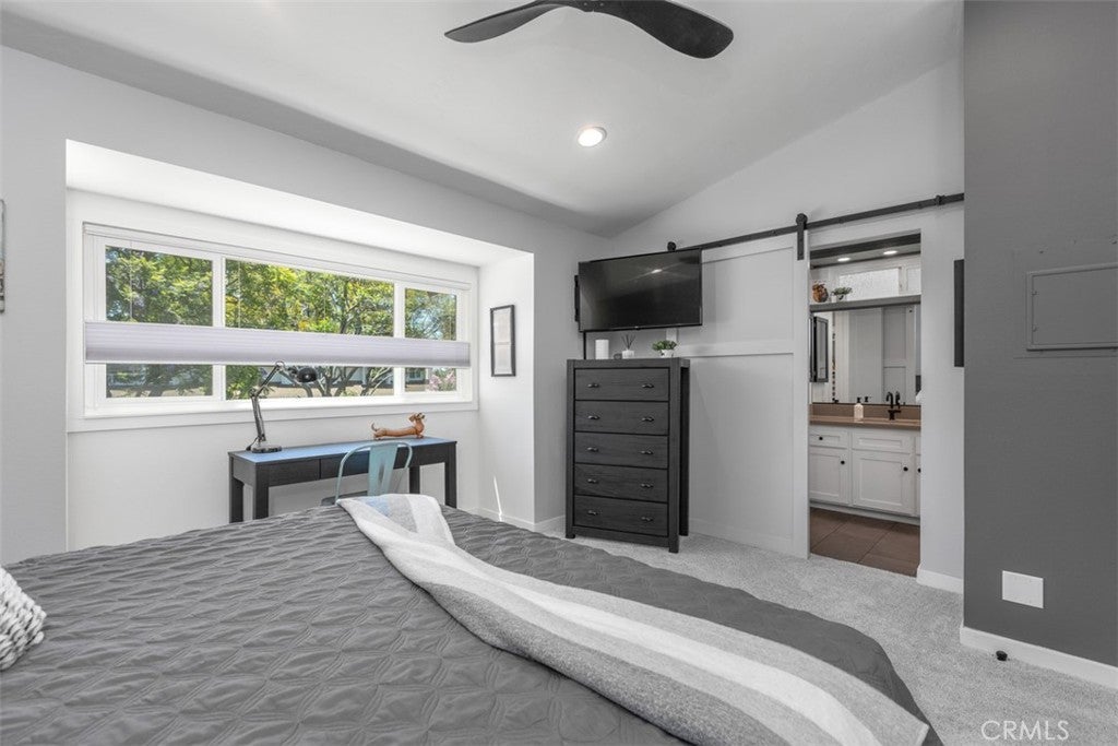 7 Shadow Hill, Laguna Hills CA 92653 - Photo 13