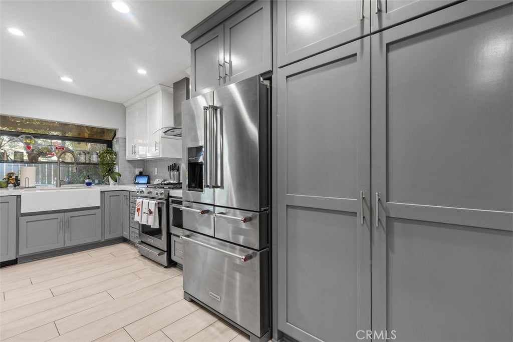 7 Shadow Hill, Laguna Hills CA 92653 - Photo 8