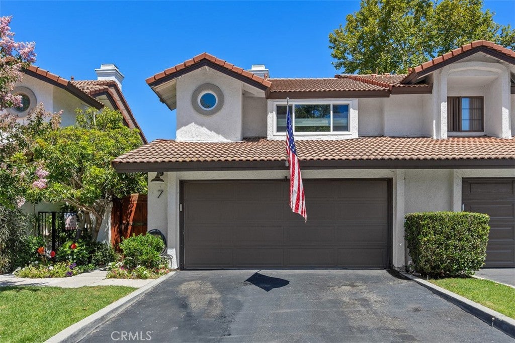 7 Shadow Hill, Laguna Hills CA 92653 - Photo 27