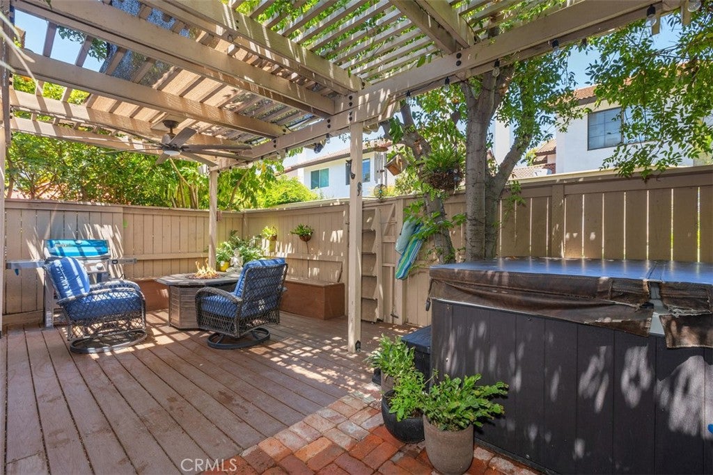 7 Shadow Hill, Laguna Hills CA 92653 - Photo 22