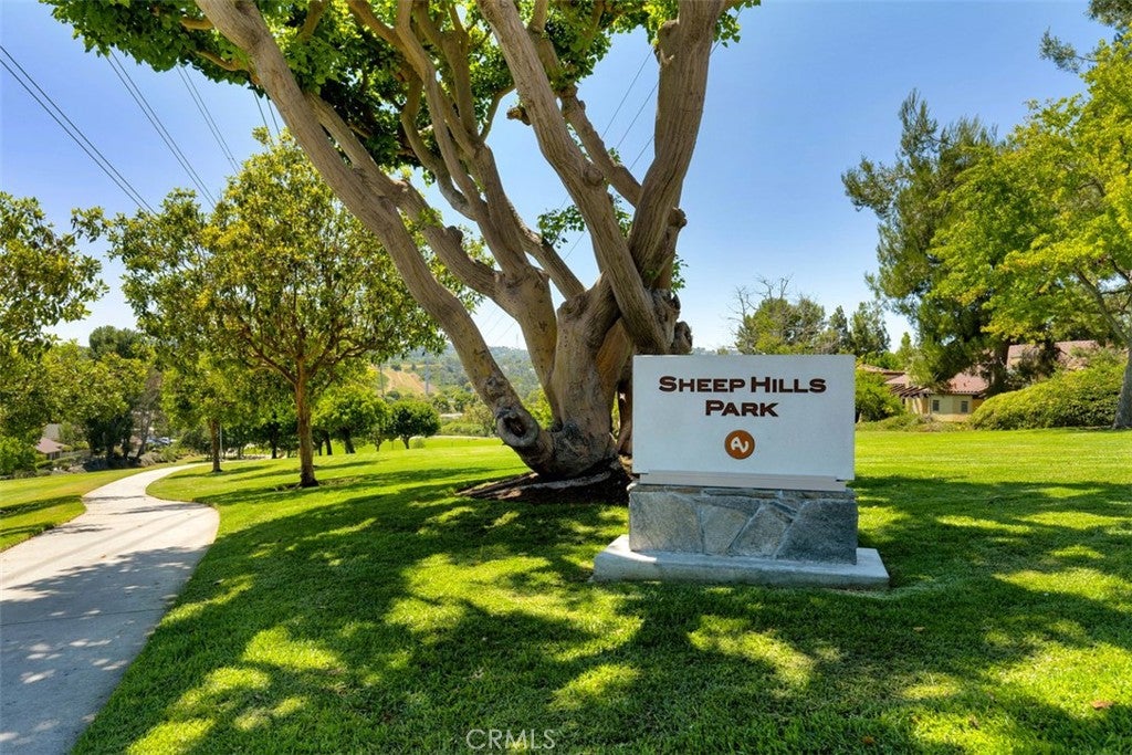 7 Shadow Hill, Laguna Hills CA 92653 - Photo 32