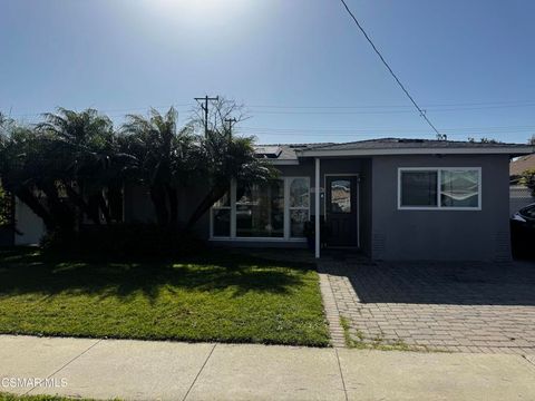 Photo of 2108 236th Street, Torrance, CA 90501 (MLS # 226000507)