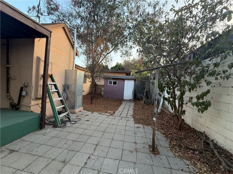 Photo of 10004 San Fernando Road, Pacoima, CA 91331 (MLS # SR26192904)