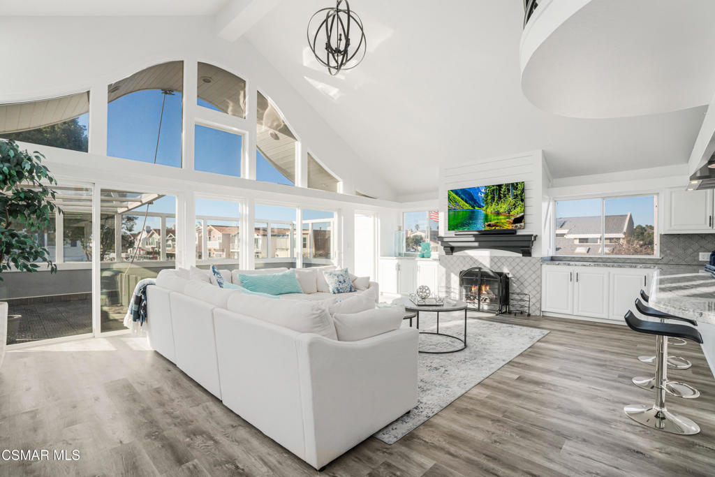 2014 Napoli Drive