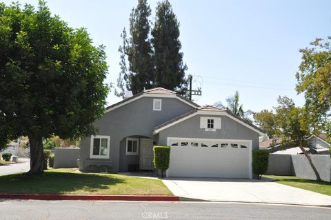 3629 Puente Avenue Baldwin Park CA 91706