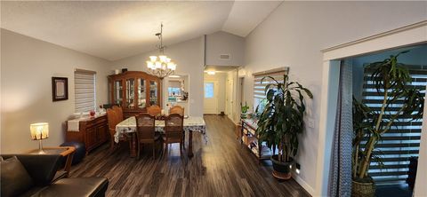 1975 W Ebbtide Way Anaheim CA 92801