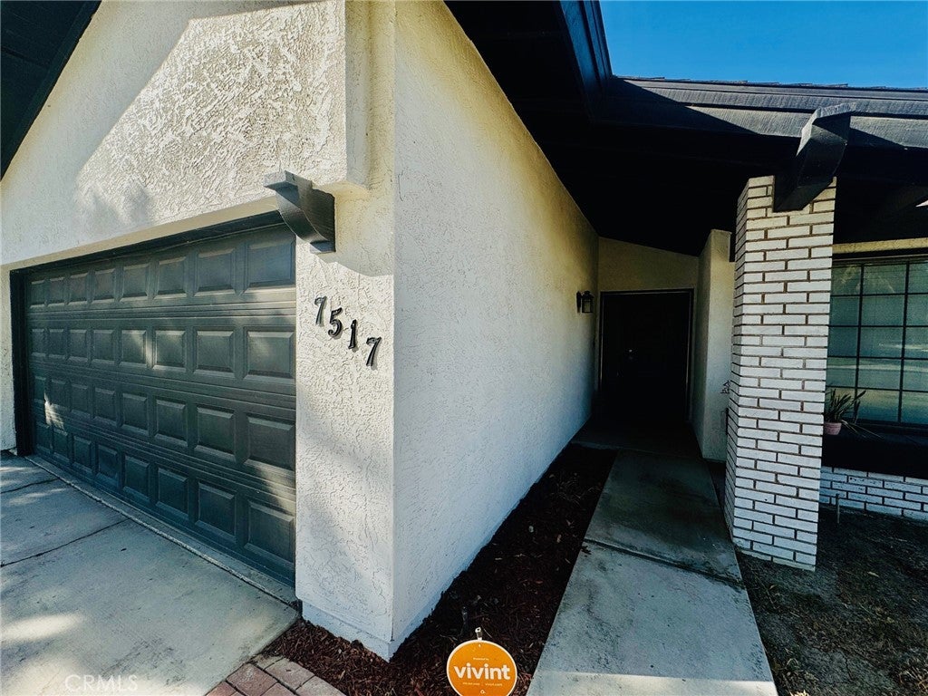 7517 Hachita Court